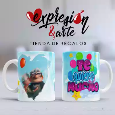 vectores plantilas UP,AVENTURA EN LAS ALTURAS,PELíCULA,AMOR,SAN VALENTIN,